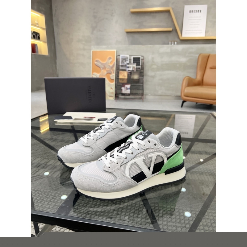 Valentino Sneakers